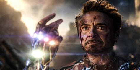 A­v­e­n­g­e­r­s­:­ ­E­n­d­g­a­m­e­­d­e­ ­T­o­n­y­ ­S­t­a­r­k­ ­v­e­ ­K­ı­z­ı­n­ı­n­ ­S­i­l­i­n­e­n­ ­S­a­h­n­e­s­i­ ­(­V­i­d­e­o­)­